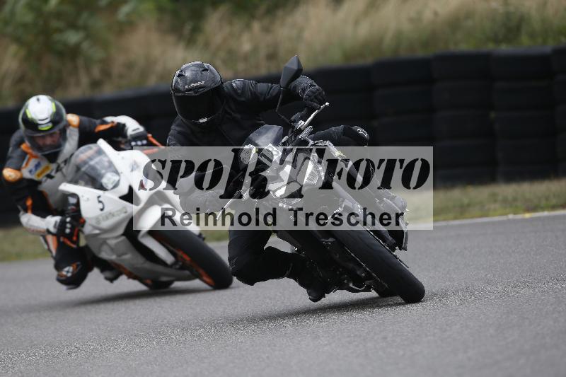 /Archiv-2023/47 24.07.2023 Track Day Motos Dario - Moto Club Anneau du Rhin/18